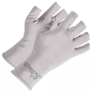H2O White Gloves